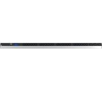 BACH 329.3057 - PDU, 1HE, 24x C13, 3x C19