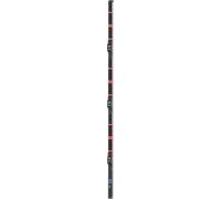 BACH 329.3156 - PDU, 24x C13, 6x C19