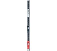 BACH 800.0100 - PDU, 1HE, 12X C19