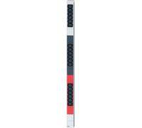 BACH 800.0105 - PDU, 1HE, 18X C13
