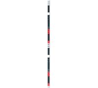 BACH 800.0113 - PDU, 0HE, 36x C13, 12 x mise à la terre