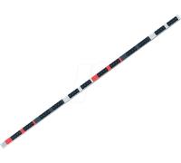BACH 800.0114 - PDU, 0HE, 48X C13