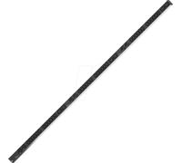 IT PDU ALU 1HE 36x C13 6x Schuko 6x C19LS CEE 3x32A rot (800.1453)