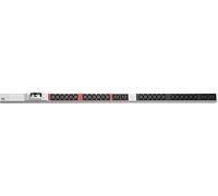 BACH 800.2336 - PDU, 1U, 20x C13, 4x C19