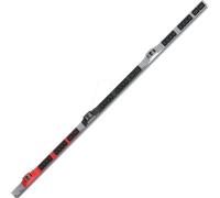 BACH 800.2338 - PDU, 1HE, 24x C13, 6x C19