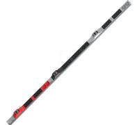 BACH 800.2340 - PDU, 1HE, 24x C13, 6x contacts de protection