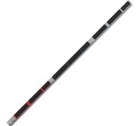 BACH 800.2341 - PDU, 1HE, 36x C13, 6x C19