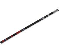 BACH 800.2401 - PDU, 19", 1HE, 24x C13, 6x contacts de protection, mesure de la