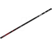 BACH 800.2402 - PDU 19", 1HE, 24x C13, 6x C19, 6x contacts de protection