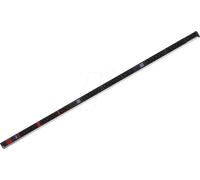 BACH 800.2403 - PDU, 19", 1HE, 36x C13, 6x C19, mesure de la puissance