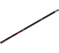 BACH 800.2404 - PDU, 19", 1HE, 36x C13, 6x contacts de protection, mesure de la
