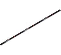 BACH 800.2410 - PDU, 36x C13, 6x C19