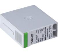 BACH 800.2969 - Module de rechange, protection contre les surtensions, 3 phases,