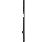 BACH 802.3005 - PDU, 16x C13, 4x C19