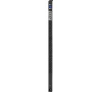 BACH 802.3055 - PDU 16x C13, 4x C19