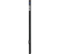 BACH 802.3501 - PDU, 16x C13, 4x C19