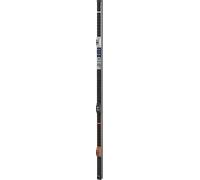 BACH 802.7009 - PDU, 24x C13, 6x C19