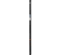 BACH 802.7506 - PDU, 18x C13, 3x C19
