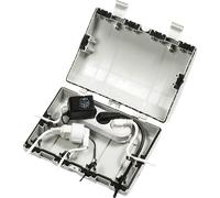 BACH 904.100 - Boîtier de câble SAFEBOX IP64