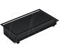 BACH 911.002 - Cadre de montage CONI, 255 x 151 x 59 mm