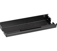 BACH 911.9130 - Porte-câble large CONI