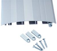 BACH 930.065 - Accessoires de montage POUR PONT DE CÂBLES