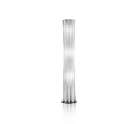Bach Lampadaire XL Blanc