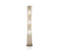 Bach Lampadaire XXL Doré