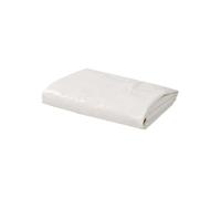 vidaXL Bâche de protection 650 g/m² 1,5 x 10 m blanc