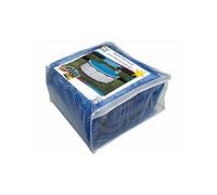Couverture solaire pour piscine hors-sol D 3,60