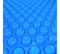 Bache a bulle piscine 4 x 3 m | Epaisseur 300 Microns | Ravigarden