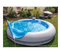 Bâche à bulle piscine Original Zodiac-Winky 4 Zodiac-