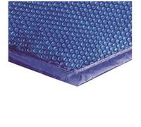 Bâche à bulles bordée 450cm 400µ - UBBINK - 7504234