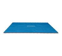 Bâche à bulles Intex 2,95 x 1,60 m pour piscines 3 x 1,75 m