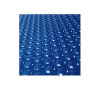 Gre Accessories Summer Cover For Rectangular Pool Gris 345 x 170 cm