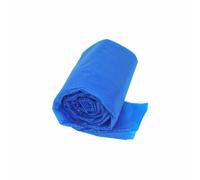 Bâche à bulles pour piscine Bestway Hydrium - Piscine Hydrium ronde 4.66m