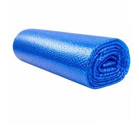 Bâche à bulles pour piscine rectangulaire 120 microns WERKA PRO 2x4,4 m pour piscine 2,1x4,5 m