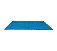 Bâche à bulles pour piscine rectangulaire Intex L 3 x l 1,75 m