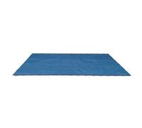 Intex Pools – Bâche à bulles rectangulaire 2,55 x 1,40 m pour piscine 2,60 x 1,60 m