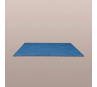 Bâche à bulles pour piscine Intex rectangulaire - Piscine rectangulaire 3,00 x 2,00m