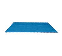 INTEX Bâche à bulles rectangulaire 4,00 x 3,00 m