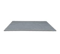 Couverture à bulles rectangulaire renforcée pour piscines tubulaires 7,32 x 3,66 m - Intex