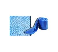 Garden Leisure Bâche à bulles ronde 8249bt18064 6,40 m pour piscine hors sol