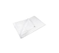 Bache a découper translucide 2x3m PRBD16002X03