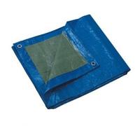 Bache Bicolore Babl40 5X8 M G