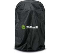 Bâche de BBQ - Fieldmann - FZG 9052