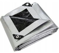 Bâche de couverture Bâche en tissu Bâche de protection Bâche de pluie Bâche industrielle Bâche étanche