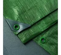 Bâche de couverture Profi 140g/m² Bâche en tissu