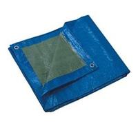 Bache de Jarin 8x12m - 240g