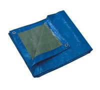 Bache de Jarin 3x5m - 240g